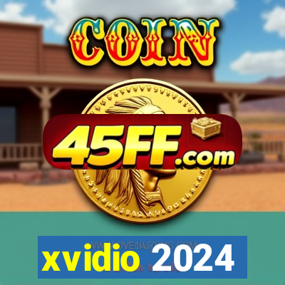 xvidio 2024